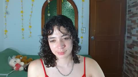 crisma online show from October 17, 2025, 8:22 pm