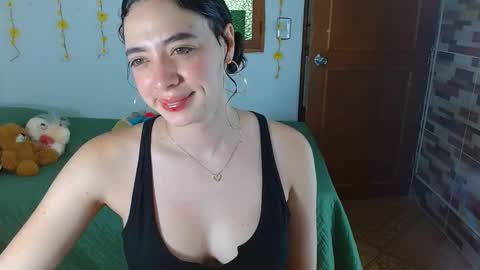 crisma online show from October 27, 2025, 6:23 pm