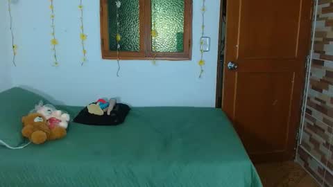 crisma online show from October 30, 2025, 4:41 pm