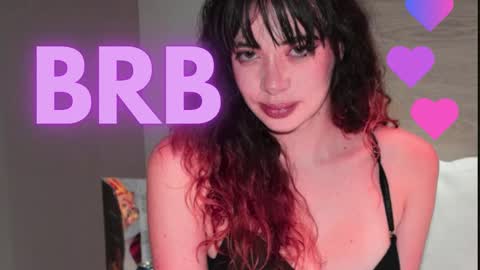 crisma online show from November 4, 2025, 6:29 pm