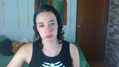 crisma online show from November 5, 2025, 11:05 pm