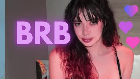 crisma online show from November 9, 2025, 5:00 pm