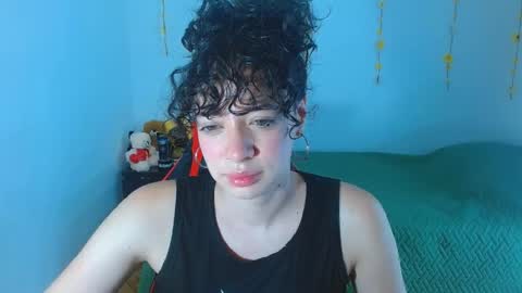 sajecrismas online show from May 4, 2026, 9:33 pm