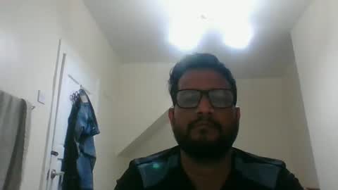 sajj07 online show from March 27, 2026, 11:04 pm