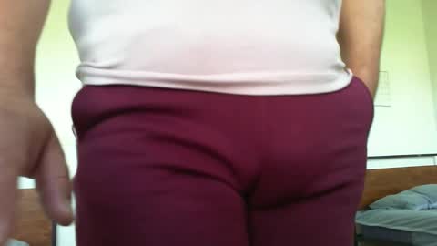 sajuraal online show from April 2, 2026, 1:47 am