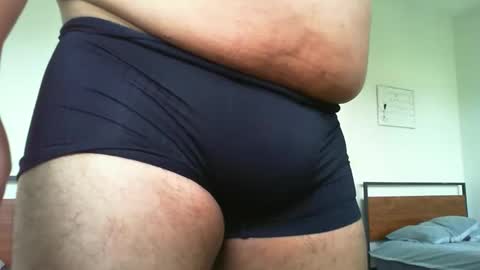 sajuraal online show from April 22, 2026, 4:37 am