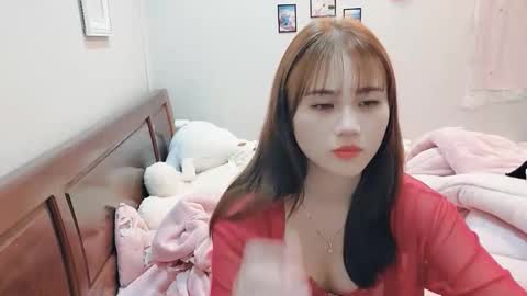 saki8386 online show from January 10, 2026, 11:56 am