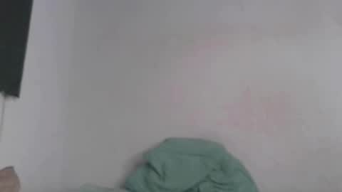 Snapshot of sakichan2003 chatting on September 11, 2025, 7:19 am saki online show from September 11, 2025, 7:19 am