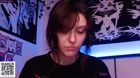 Kanra online show from December 5, 2024, 1:14 am