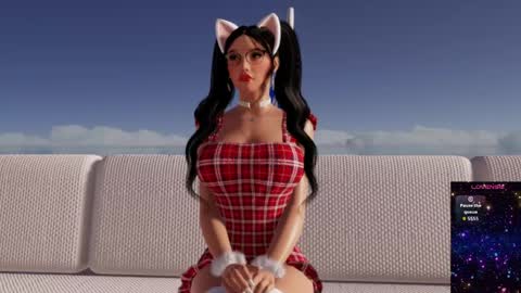 sara online show from May 19, 2026, 4:46 pm