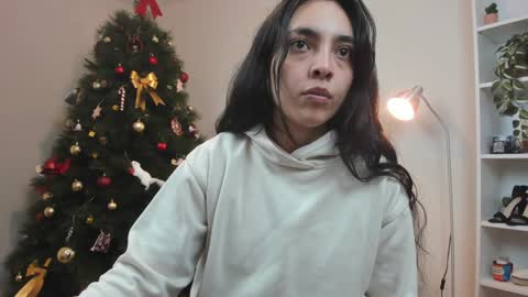 Snapshot of sakura_harper chatting on January 8, 2025, 8:16 am Sakura Harper online show from January 8, 2025, 8:16 am