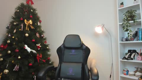 Snapshot of sakura_harper chatting on January 9, 2025, 11:58 am Sakura Harper online show from January 9, 2025, 11:58 am