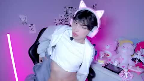 Kitty     online show from July 30, 2026, 5:28 am