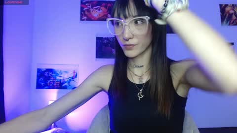 Snapshot of sakura_skinny chatting on December 30, 2024, 5:34 pm Sakura Skinny online show from December 30, 2024, 5:34 pm