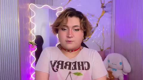 sakura  online show from April 20, 2026, 4:37 am