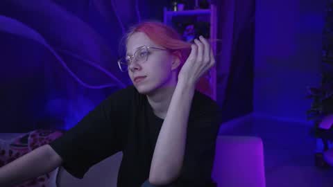 Snapshot of sakurabliss chatting on October 3, 2025, 3:20 pm sakurabliss online show from October 3, 2025, 3:20 pm