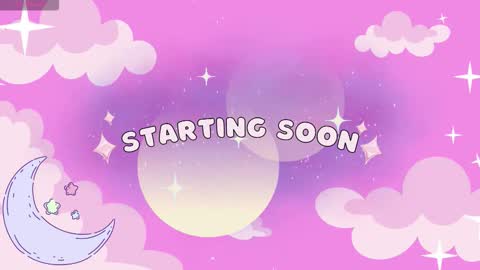 Snapshot of sakurabliss chatting on October 5, 2025, 4:16 pm sakurabliss online show from October 5, 2025, 4:16 pm