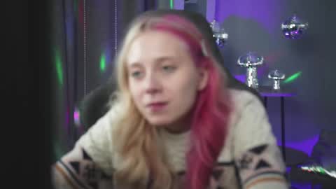 Snapshot of sakurabliss chatting on October 16, 2025, 1:01 pm sakurabliss online show from October 16, 2025, 1:01 pm