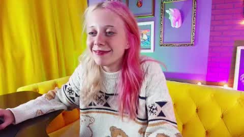 Snapshot of sakurabliss chatting on October 17, 2025, 2:30 pm sakurabliss online show from October 17, 2025, 2:30 pm