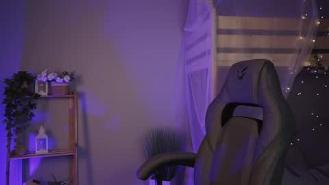 Snapshot of sakurabliss chatting on October 20, 2025, 4:51 pm sakurabliss online show from October 20, 2025, 4:51 pm