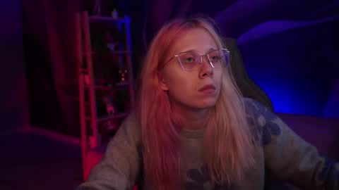 Snapshot of sakurabliss chatting on October 26, 2025, 4:57 pm sakurabliss online show from October 26, 2025, 4:57 pm