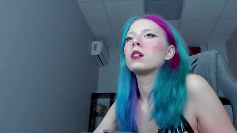 Snapshot of sakurabliss chatting on November 8, 2025, 5:45 pm sakurabliss online show from November 8, 2025, 5:45 pm