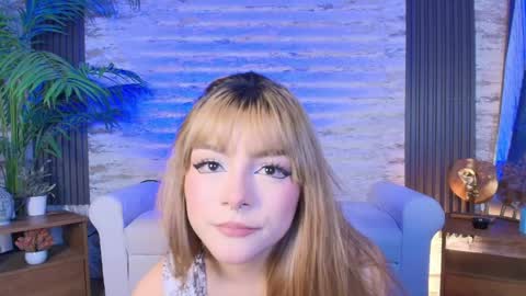 Sakura Moss online show from April 2, 2026, 3:04 am