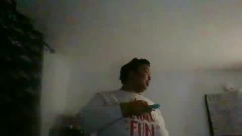 Snapshot of sakurathickcandy chatting on January 3, 2025, 6:11 am sakurathickcandy online show from January 3, 2025, 6:11 am