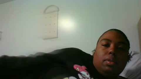 Snapshot of sakurathickcandy chatting on January 5, 2025, 5:20 am sakurathickcandy online show from January 5, 2025, 5:20 am