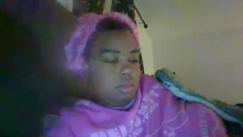 Snapshot of sakurathickcandy chatting on January 22, 2025, 6:20 am sakurathickcandy online show from January 22, 2025, 6:20 am