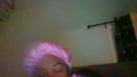 Snapshot of sakurathickcandy chatting on January 26, 2025, 7:42 am sakurathickcandy online show from January 26, 2025, 7:42 am