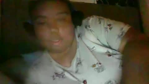 Snapshot of sakurathickcandy chatting on February 5, 2025, 7:39 am sakurathickcandy online show from February 5, 2025, 7:39 am