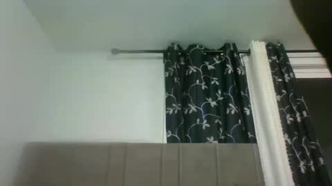 Snapshot of sakurathickcandy chatting on February 6, 2025, 7:35 am sakurathickcandy online show from February 6, 2025, 7:35 am