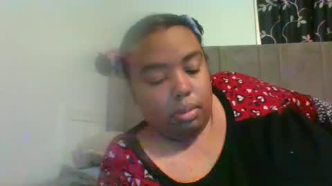 Snapshot of sakurathickcandy chatting on February 16, 2025, 6:10 am sakurathickcandy online show from February 16, 2025, 6:10 am