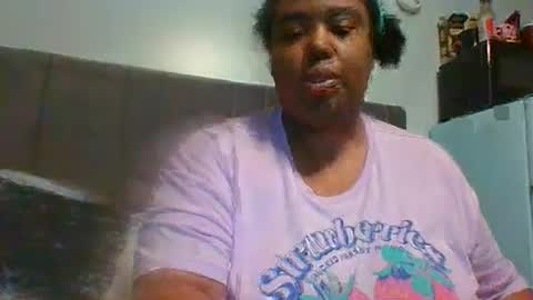 Snapshot of sakurathickcandy chatting on March 8, 2025, 7:38 am sakurathickcandy online show from March 8, 2025, 7:38 am