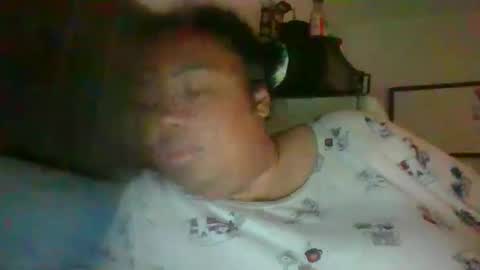 Snapshot of sakurathickcandy chatting on March 9, 2025, 5:55 am sakurathickcandy online show from March 9, 2025, 5:55 am