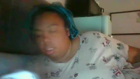 Snapshot of sakurathickcandy chatting on March 12, 2025, 6:51 am sakurathickcandy online show from March 12, 2025, 6:51 am