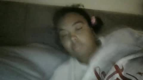 Snapshot of sakurathickcandy chatting on October 20, 2025, 6:47 am sakurathickcandy online show from October 20, 2025, 6:47 am