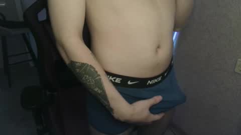 spark online show from December 22, 2025, 1:08 pm