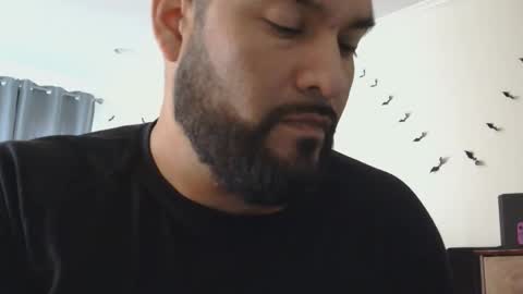 Snapshot of sal_cumplaciente chatting on October 22, 2025, 5:45 pm sal cumplaciente online show from October 22, 2025, 5:45 pm