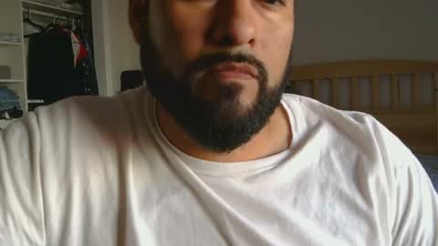 Snapshot of sal_cumplaciente chatting on November 24, 2025, 7:02 pm sal cumplaciente online show from November 24, 2025, 7:02 pm