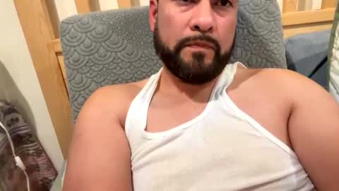 Snapshot of sal_cumplaciente chatting on December 1, 2025, 4:28 am sal cumplaciente online show from December 1, 2025, 4:28 am