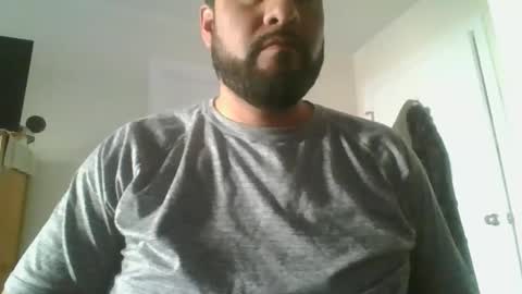 sal cumplaciente online show from December 16, 2025, 11:21 pm