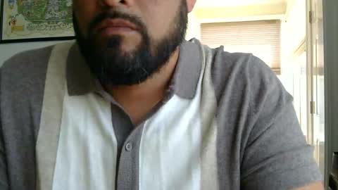 sal cumplaciente online show from April 8, 2026, 6:52 pm