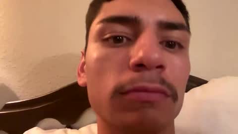 salamii69 online show from March 31, 2026, 3:30 am