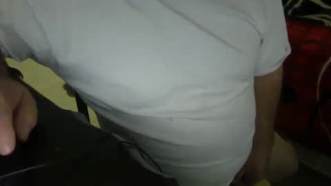 Chingon caliente online show from February 6, 2025, 8:39 am