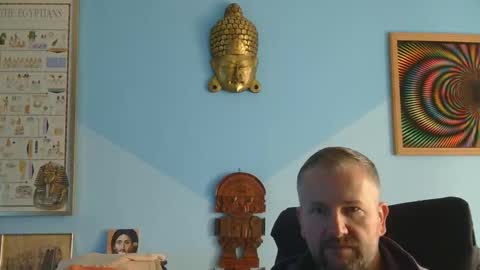 Snapshot of salaso138 chatting on September 28, 2025, 1:16 pm salaso138 online show from September 28, 2025, 1:16 pm