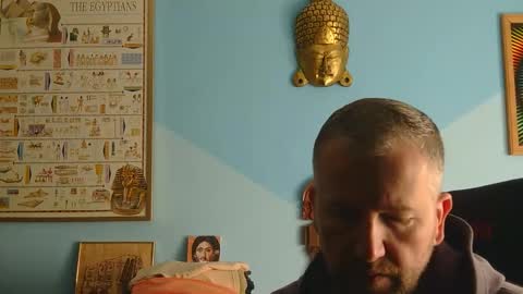 Snapshot of salaso138 chatting on October 1, 2025, 12:22 pm salaso138 online show from October 1, 2025, 12:22 pm