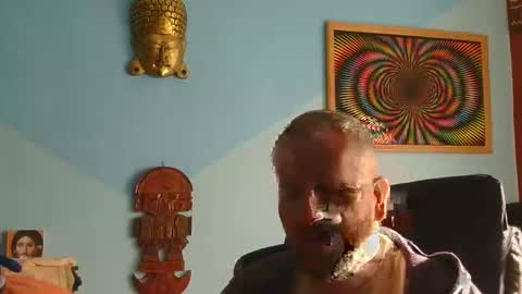Snapshot of salaso138 chatting on October 3, 2025, 2:25 pm salaso138 online show from October 3, 2025, 2:25 pm