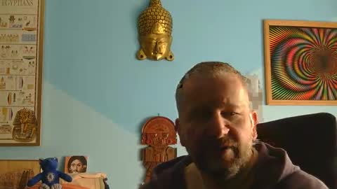 Snapshot of salaso138 chatting on October 4, 2025, 12:47 pm salaso138 online show from October 4, 2025, 12:47 pm